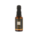 Vitamin-C Serum